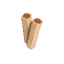 Munchy Bone Pollo.webp