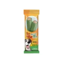 Hueso Relleno con verduras para Perros Munchy Bone - Fun Pet & Pop de MonAmi  Bolsa 160g. 2 unidades