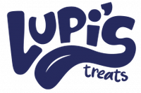 Lupis Treats One