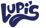 Logo Lupis